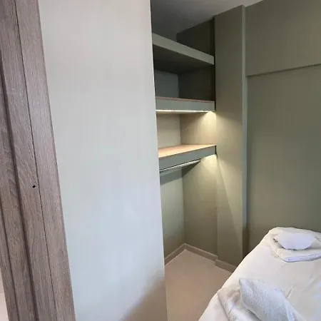 View By Aegean Luxury Living Salonic
