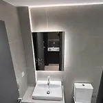 View By Aegean Luxury Living * 塞萨洛尼基