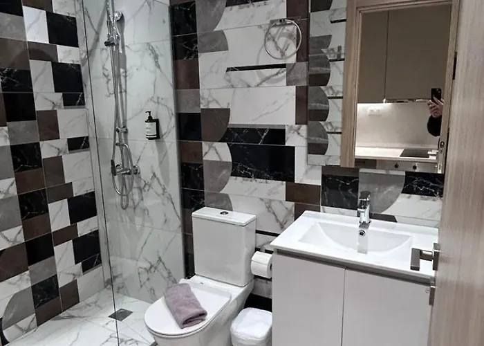 View By Aegean Luxury Living