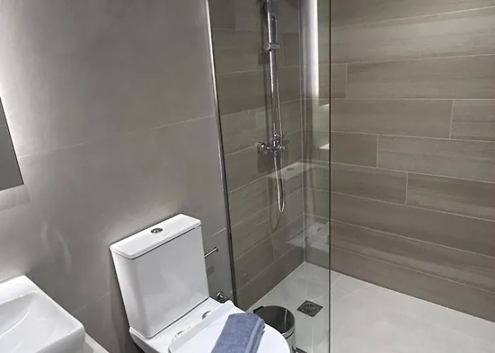 View By Aegean Luxury Living Thessaloniki