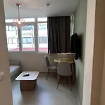 View By Aegean Luxury Living Apartamento