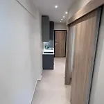 Apartamento View By Aegean Luxury Living Tessalónica