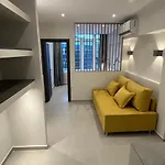 Apartamento View By Aegean Luxury Living *