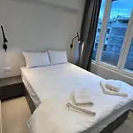 View By Aegean Luxury Living Apartamento *
