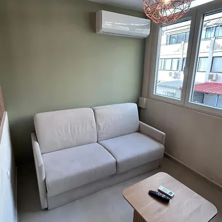 View By Aegean Luxury Living