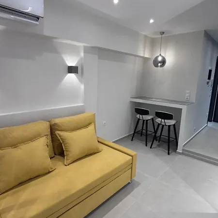 View By Aegean Luxury Living * 테살로니키