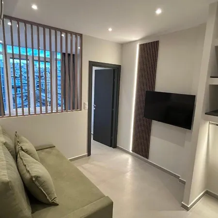 View By Aegean Luxury Living *